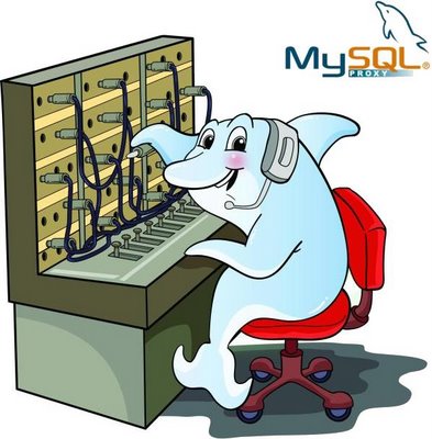 
Oracle убьет MySQL после покупки Sun?

