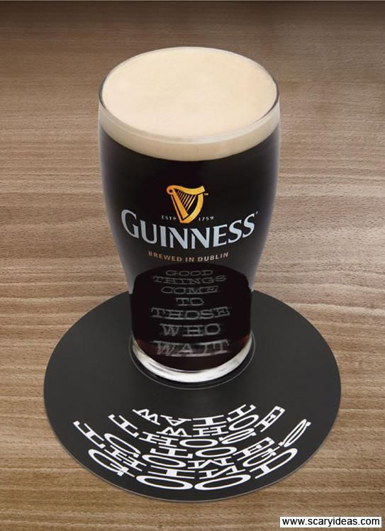 
Guinness
