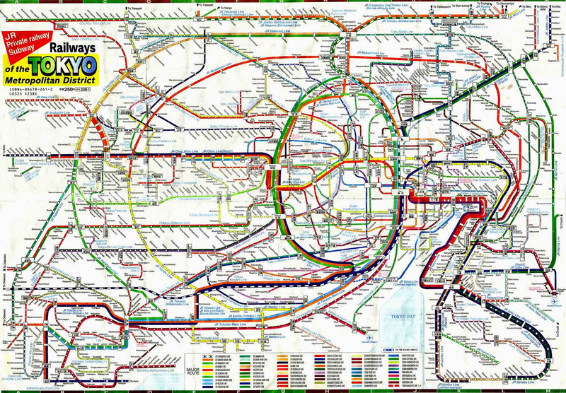 
Опубликованы названия и адреса новых станций московского метро
