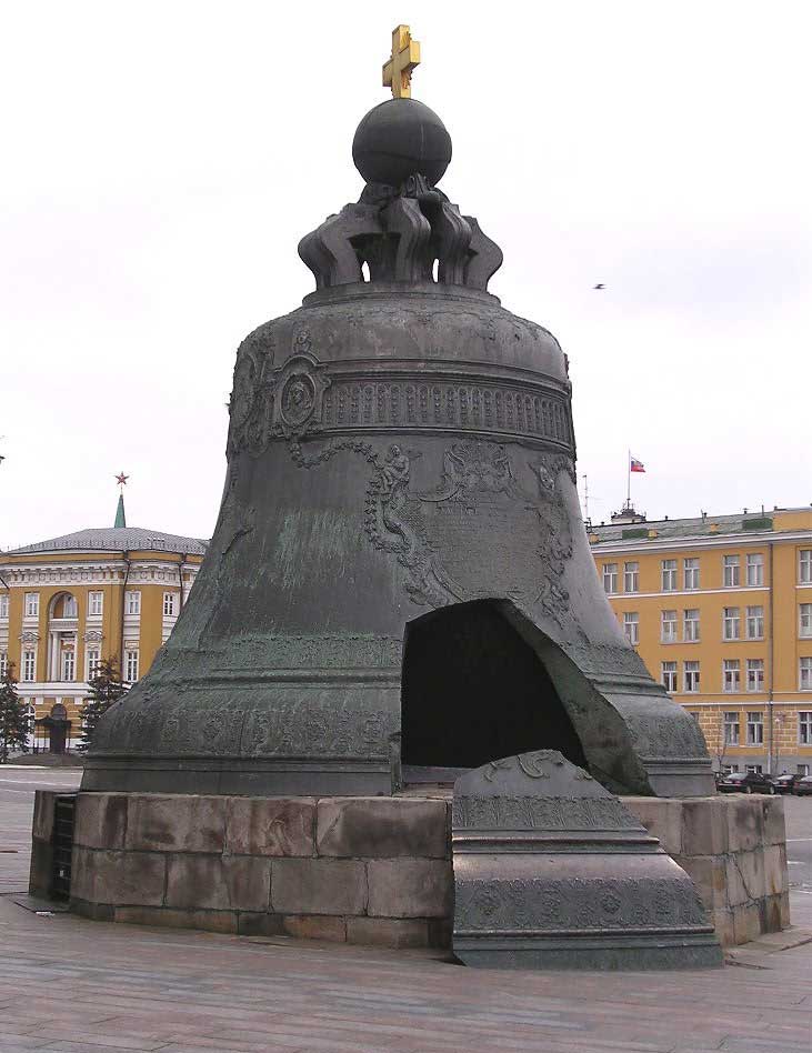 
9 июня 1737 г. вспыхнул один из самых сильных пожаров за всю историю Москвы
