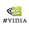 
Nvidia представила новые чипсеты для платформы Intel
