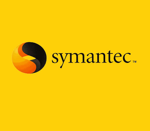 
Symantec проверит компьютер бесплатно
