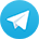 blueenot в Telegram